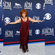 Illustration for article titled All the Yeehaw Looks at the 2019 Academy of Country Music Awards